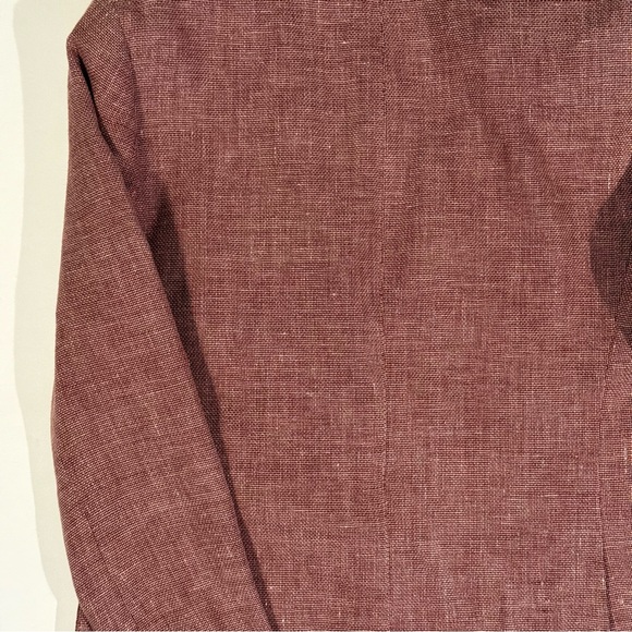 RODD & GUNN SOLBIATI The Cascades Sports Fit Jacket Men's Classic Blazer - Picture 14 of 15